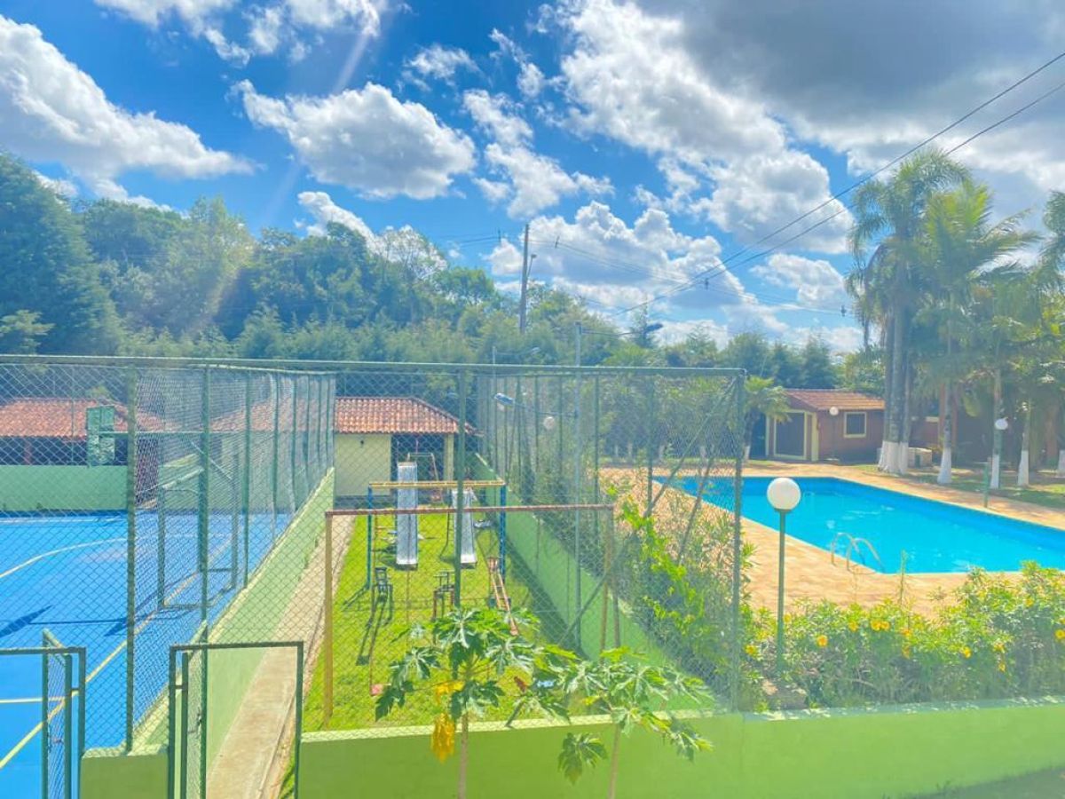 Clinica de recuperação - Centro de Tratamento Caminhar em Londrina- PR