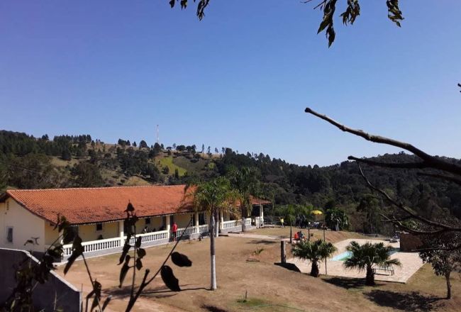 Centro de Tratamento Caminhar em Duque de Caxias | Clínica de Recuperação