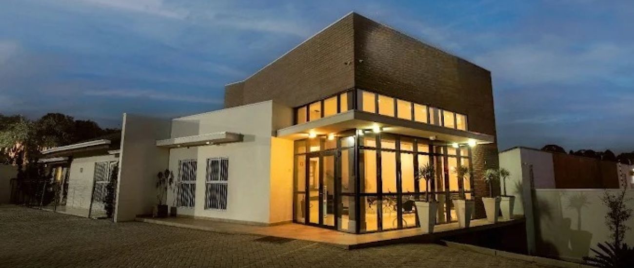 Clínica de Recuperação em Barueri com Convênio Bradesco Saúde: Internação e Tratamento em Alphaville e Tamboré
