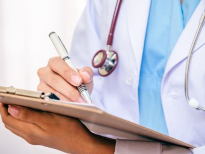 Clínica de Recuperação São Paulo particular para dependência química