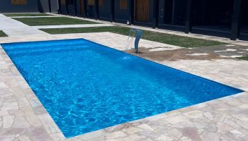 Clínicas de Recuperação CT Caminhar no Riacho Grande – SP | Tratamento para Dependência Química